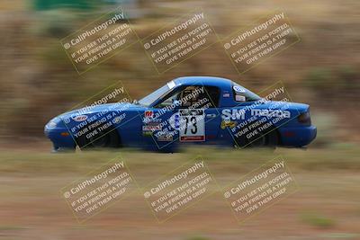 media/May-04-2024-Lucky Dog Racing (Sat) [[d39539b3f3]]/Race Pics/1015am (Turn 2)/